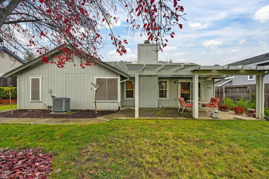 106 Rhoades Way Folsom, CA 95630 - Photo 59 of 91