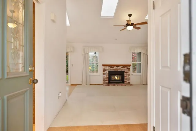 $629,500 | 106 Rhoades Way, Folsom, CA 95630