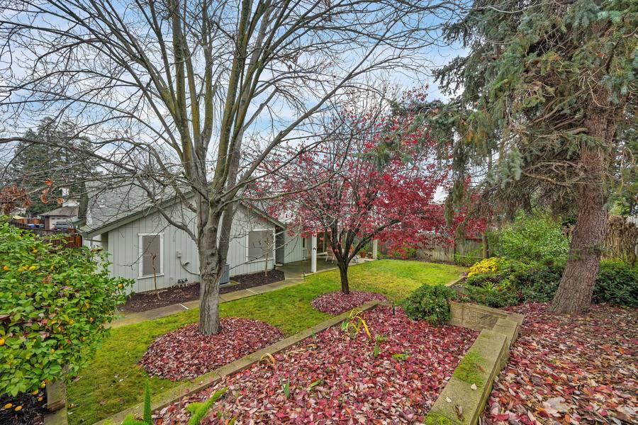 106 Rhoades Way Folsom, CA 95630 - Photo 61 of 91