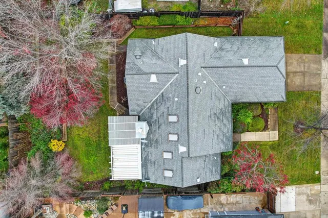 $629,500 | 106 Rhoades Way, Folsom, CA 95630