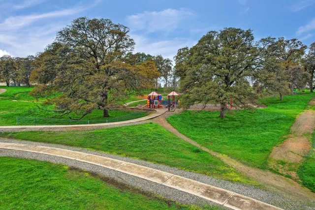 $629,500 | 106 Rhoades Way, Folsom, CA 95630