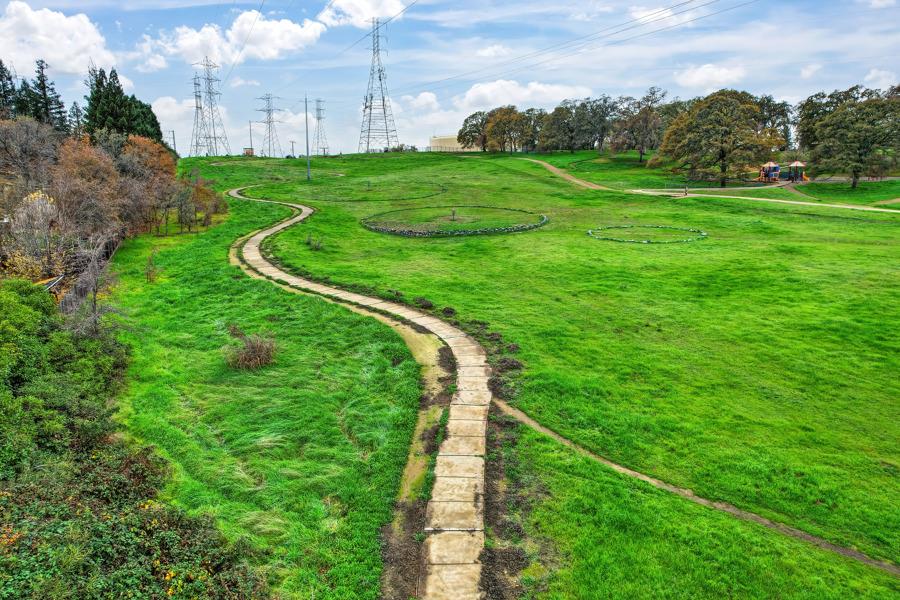 106 Rhoades Way Folsom, CA 95630 - Photo 65 of 91