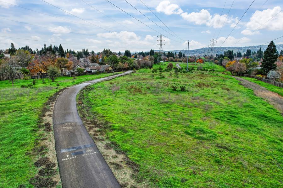 106 Rhoades Way Folsom, CA 95630 - Photo 67 of 91