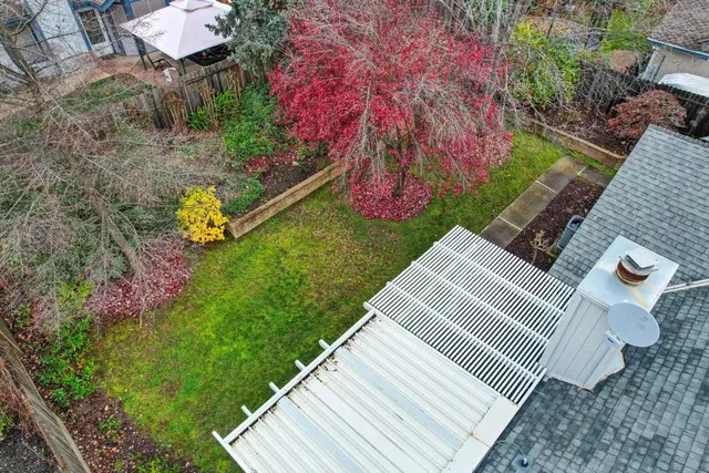 $629,500 | 106 Rhoades Way, Folsom, CA 95630