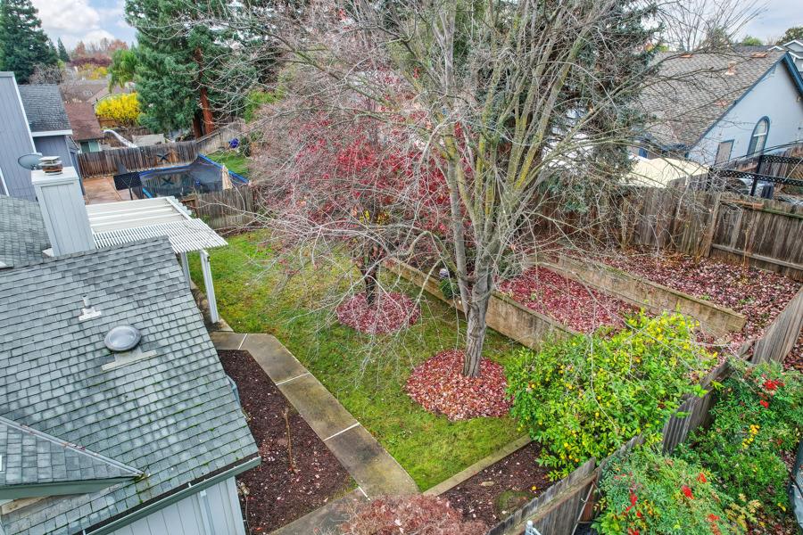 106 Rhoades Way Folsom, CA 95630 - Photo 69 of 91