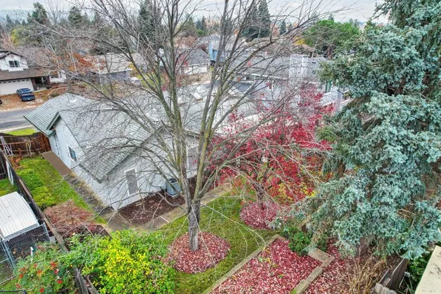 $629,500 | 106 Rhoades Way, Folsom, CA 95630