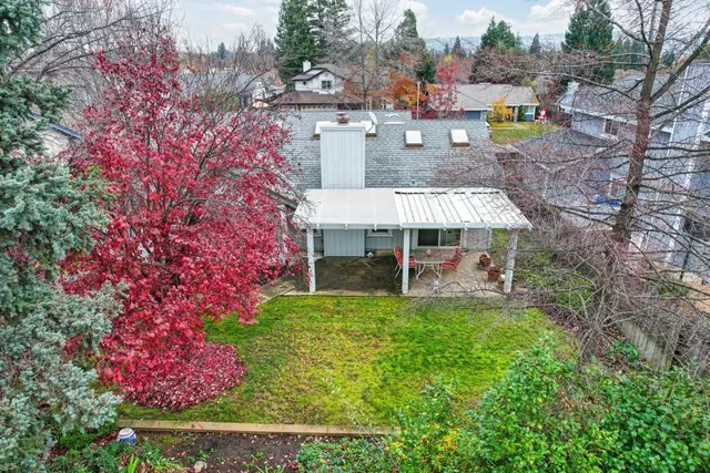 $629,500 | 106 Rhoades Way, Folsom, CA 95630