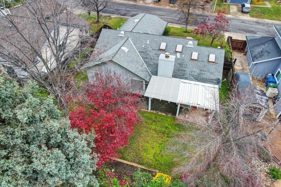 106 Rhoades Way Folsom, CA 95630 - Photo 73 of 91