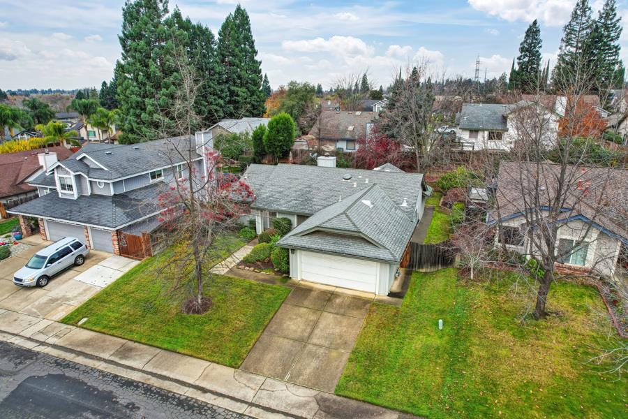 106 Rhoades Way Folsom, CA 95630 - Photo 74 of 91