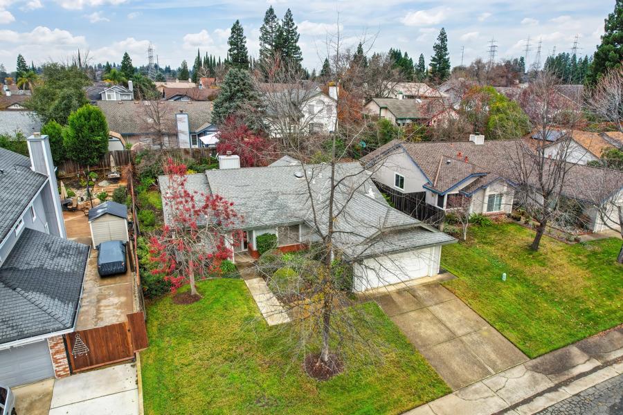 106 Rhoades Way Folsom, CA 95630 - Photo 75 of 91