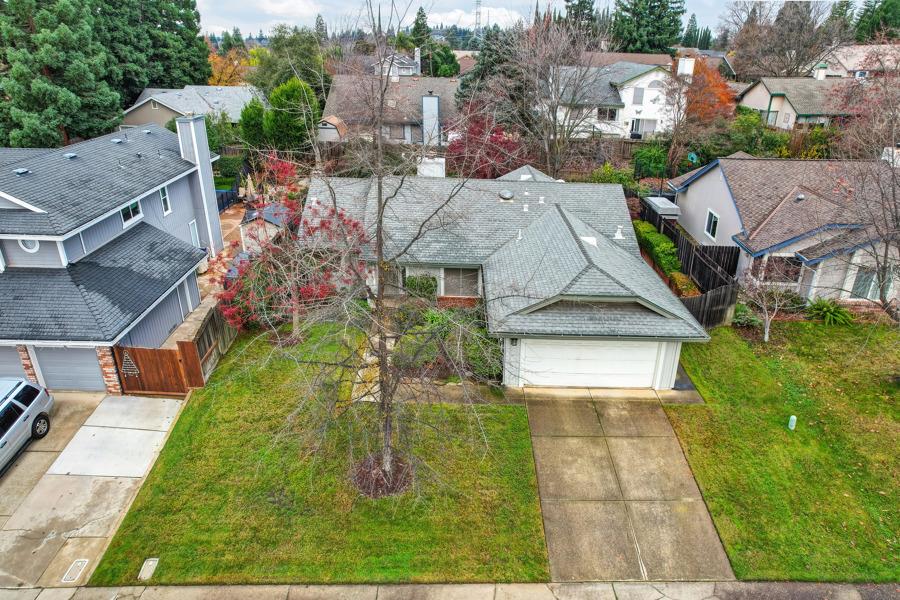 106 Rhoades Way Folsom, CA 95630 - Photo 76 of 91