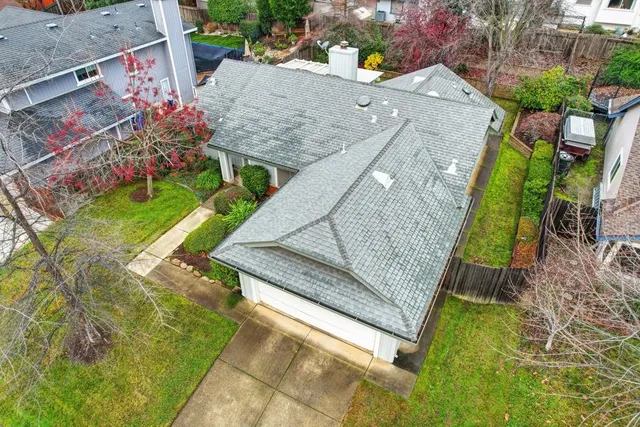 $629,500 | 106 Rhoades Way, Folsom, CA 95630