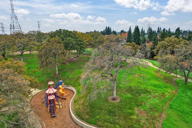 $629,500 | 106 Rhoades Way, Folsom, CA 95630