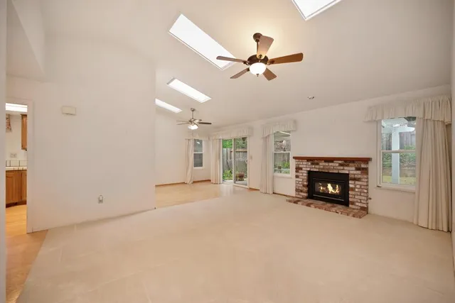 $629,500 | 106 Rhoades Way, Folsom, CA 95630