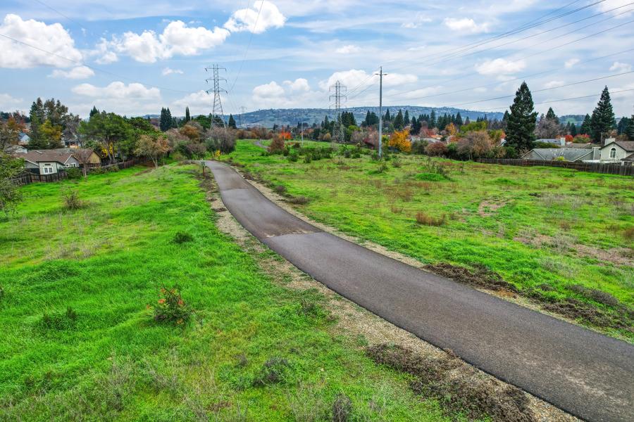 106 Rhoades Way Folsom, CA 95630 - Photo 81 of 91