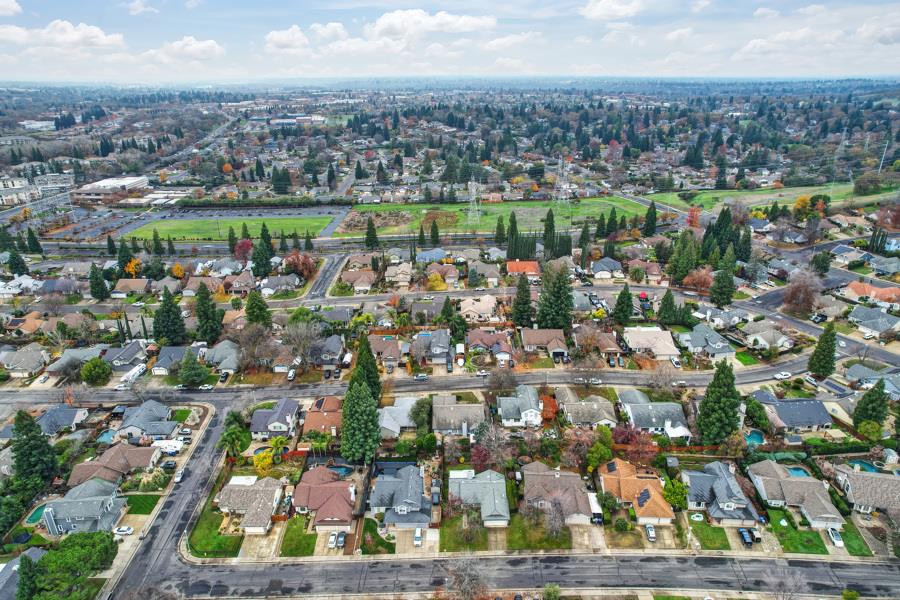 106 Rhoades Way Folsom, CA 95630 - Photo 82 of 91