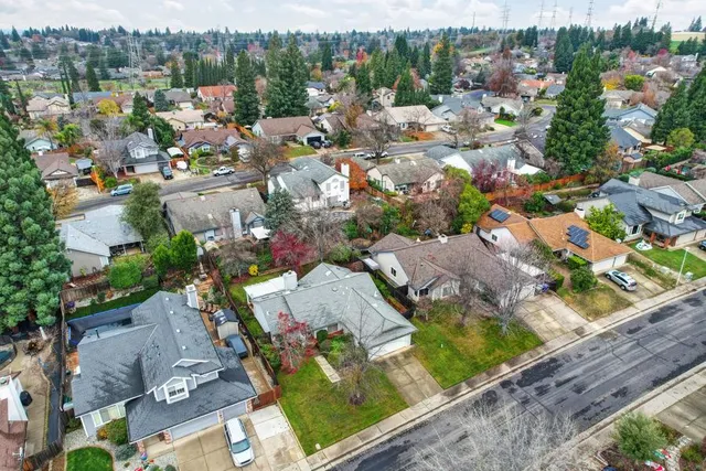 $629,500 | 106 Rhoades Way, Folsom, CA 95630