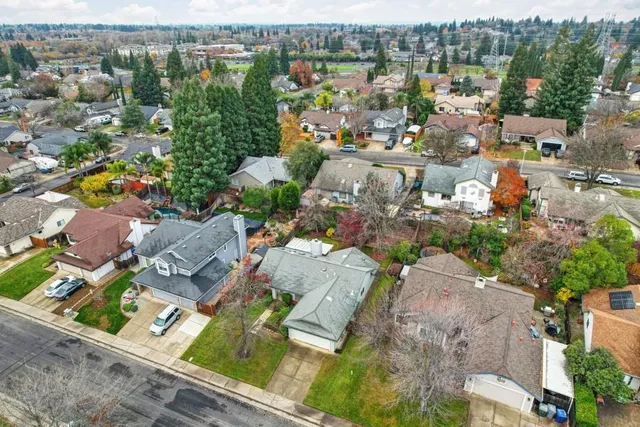 $629,500 | 106 Rhoades Way, Folsom, CA 95630