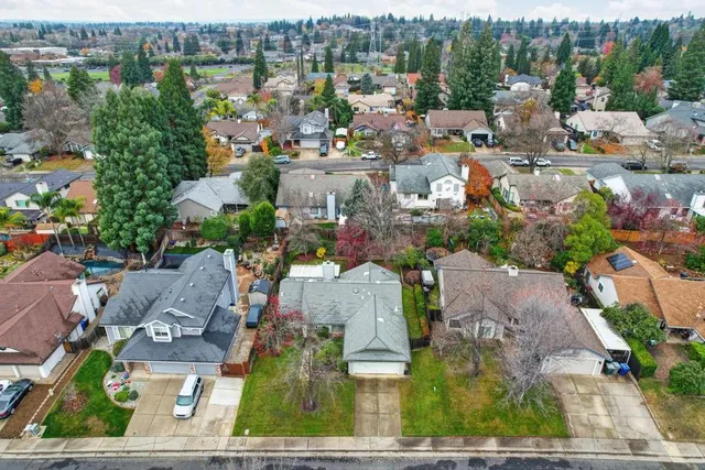 $629,500 | 106 Rhoades Way, Folsom, CA 95630