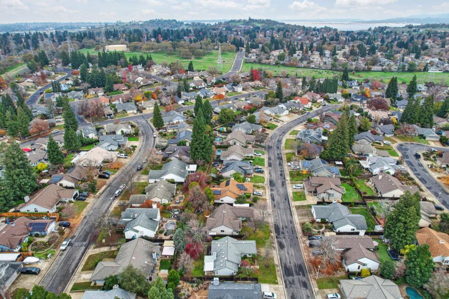 106 Rhoades Way Folsom, CA 95630 - Photo 89 of 91