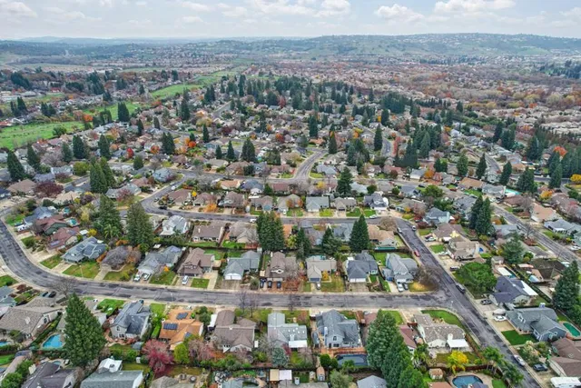 $629,500 | 106 Rhoades Way, Folsom, CA 95630