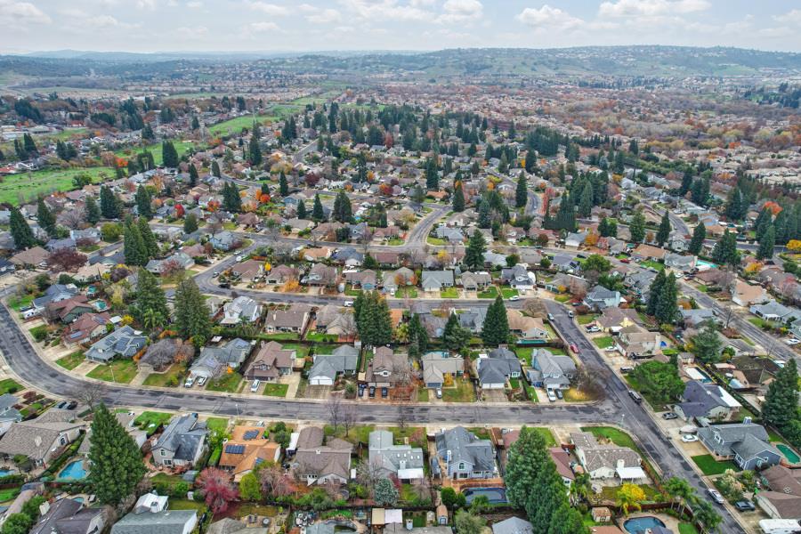 106 Rhoades Way Folsom, CA 95630 - Photo 91 of 91