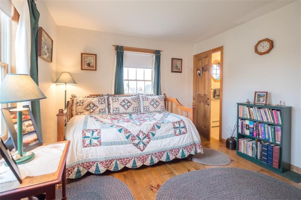 1779 Clary Hill Road Union, ME 04862 - Photo 27 of 35 Photo