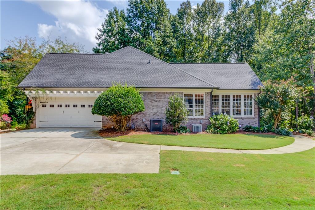 951 Providence Lane Monroe, GA 30656 - Photo 5 of 84