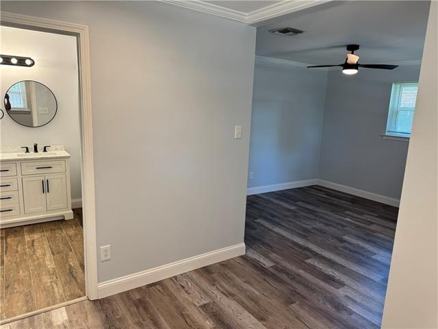 400 Sophia Street River Ridge, LA 70123 - Photo 17 of 17 Gallery Image 17