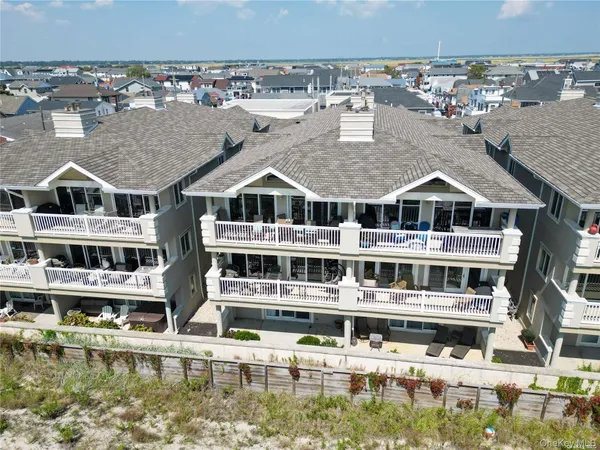 $22,500 | 1051 Oceanfront, Unit 6, Long Beach, NY 11561