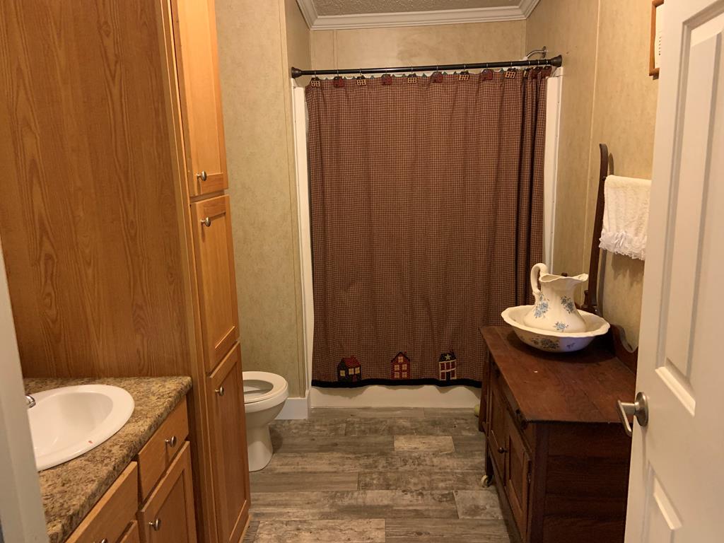 2349 South Fork Road Marion, VA 24354 - Photo 23 of 71 Gallery Image 23