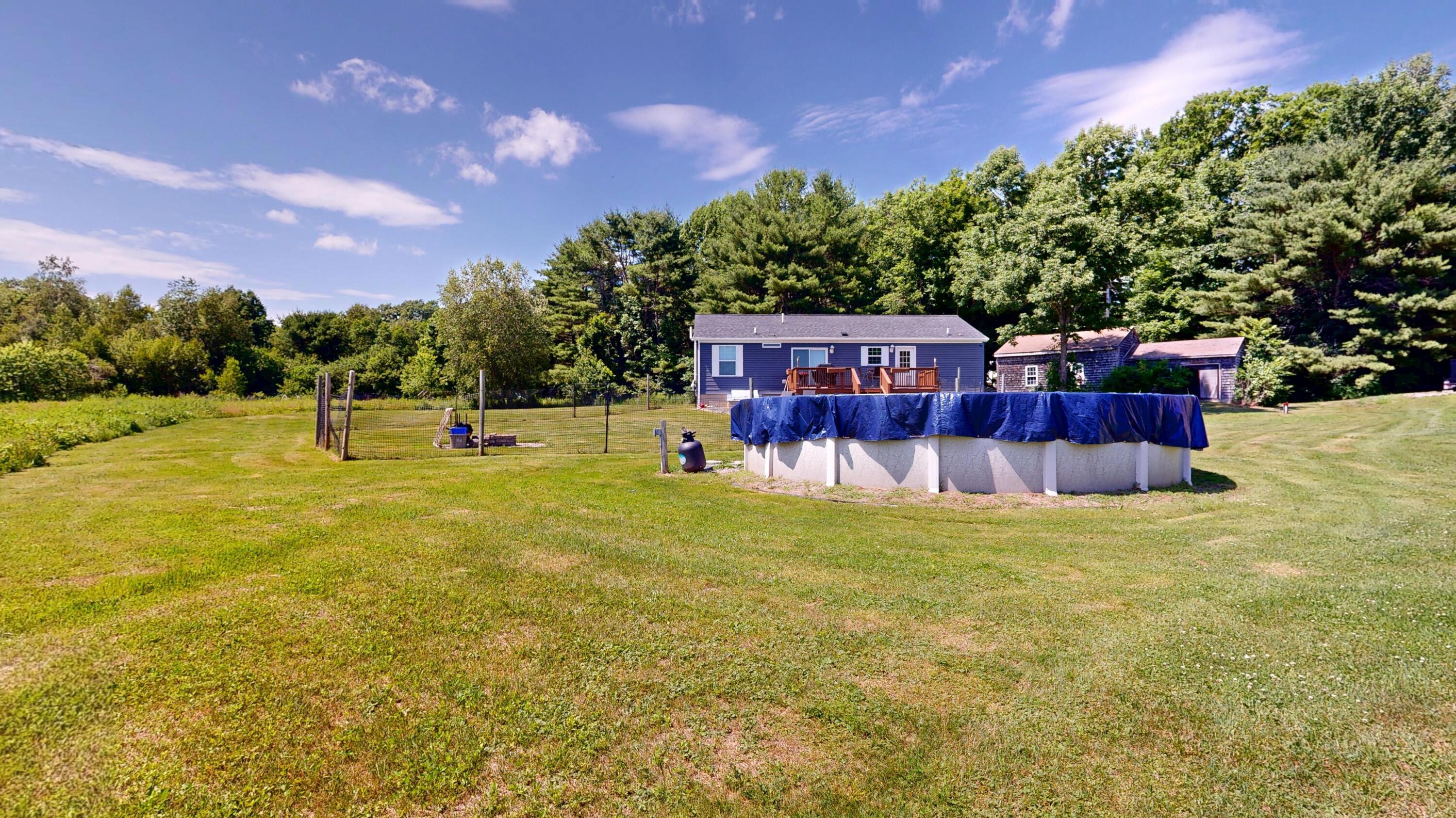 67 Senott Road Whitefield, ME 04353 - Photo 48 of 58 67-Senott-Road-07062026_095020