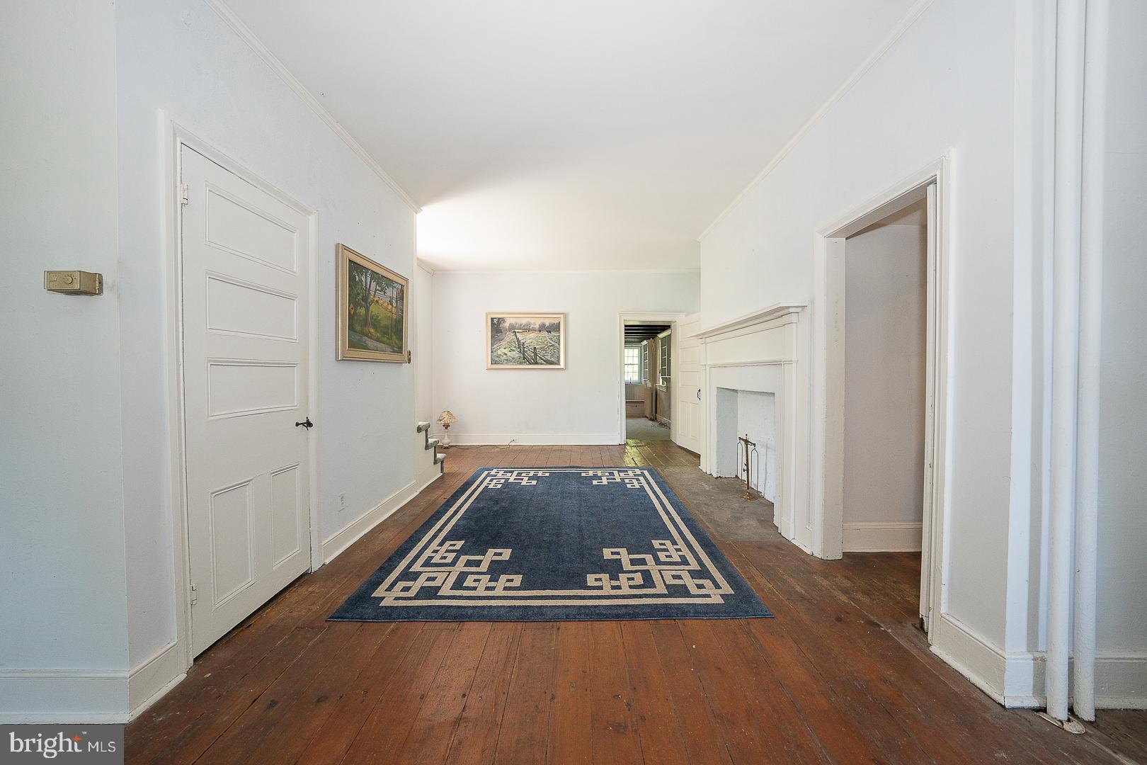 1250 Old Lancaster Road Berwyn, PA 19312 - Photo 6 of 66 Commons Room