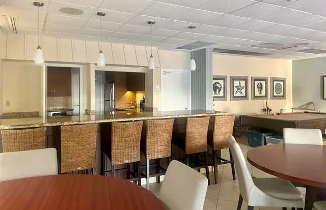 $379,900 | 1 Harbourside Drive, Unit 1103, Delray Beach, FL 33483