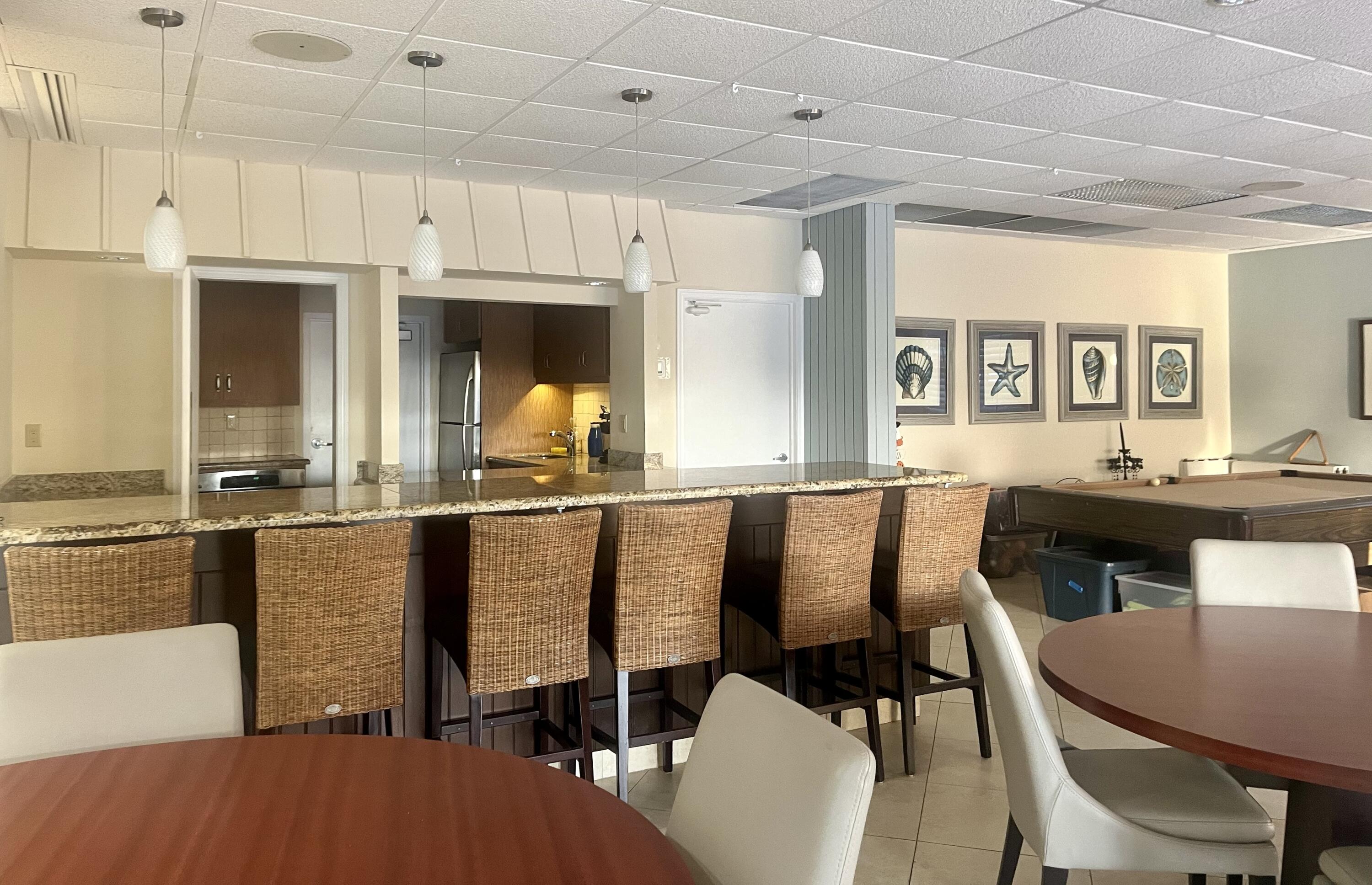 1 Harbourside Drive, Unit 1103 Delray Beach, FL 33483 - Photo 13 of 40 IMG_5279 (1)