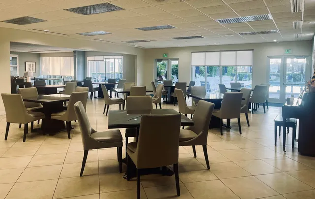 $379,900 | 1 Harbourside Drive, Unit 1103, Delray Beach, FL 33483