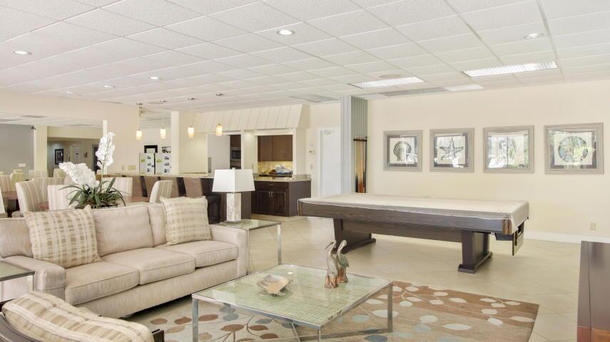 1 Harbourside Drive, Unit 1103 Delray Beach, FL 33483 - Photo 16 of 40 20250902163739349811000000-o