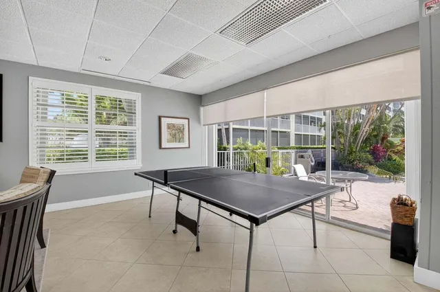 $379,900 | 1 Harbourside Drive, Unit 1103, Delray Beach, FL 33483