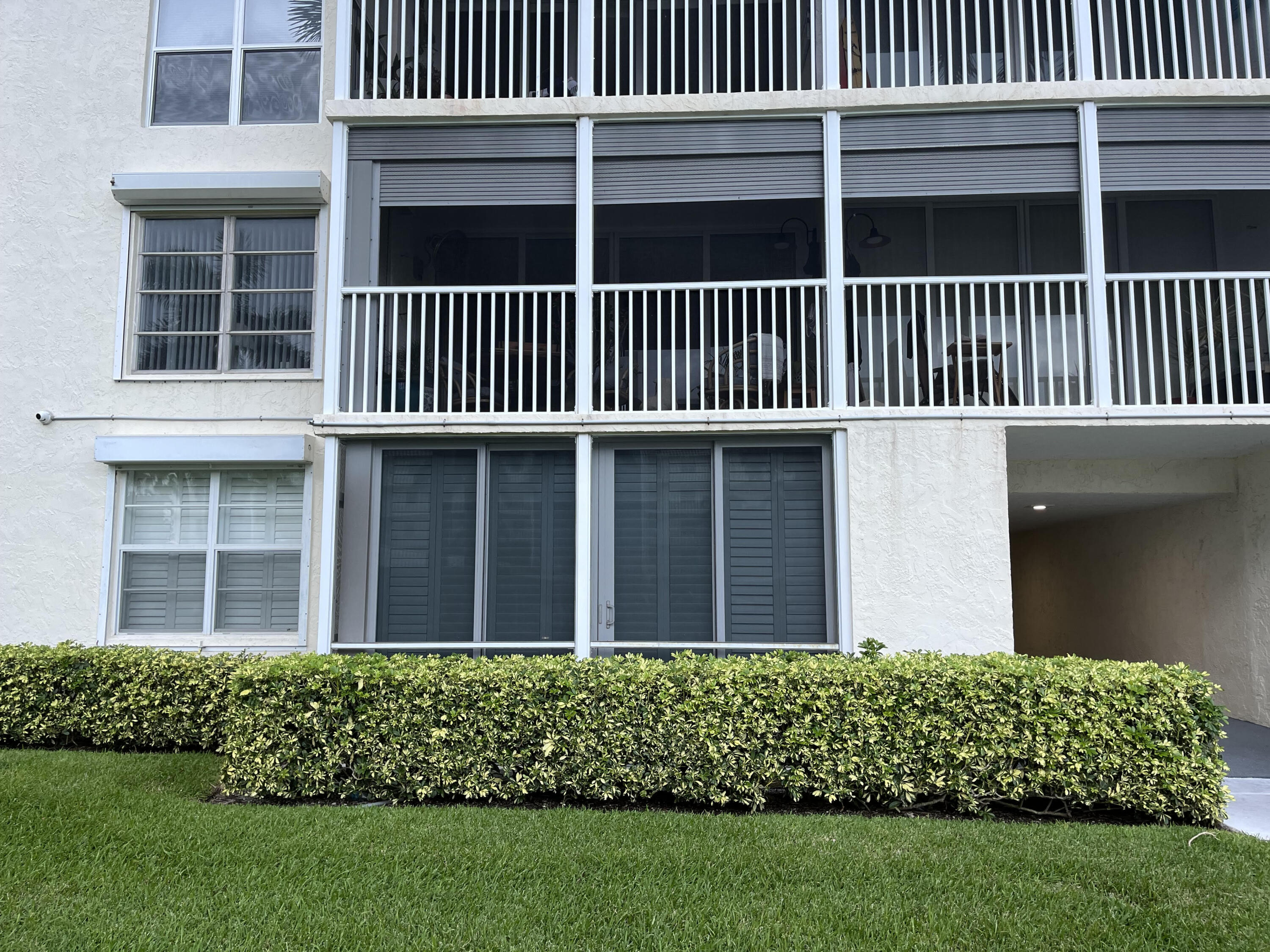 1 Harbourside Drive, Unit 1103 Delray Beach, FL 33483 - Photo 21 of 40 unnamed (10)