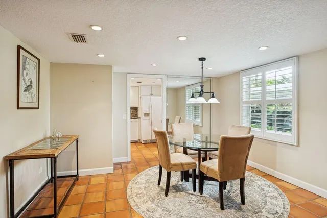 $379,900 | 1 Harbourside Drive, Unit 1103, Delray Beach, FL 33483