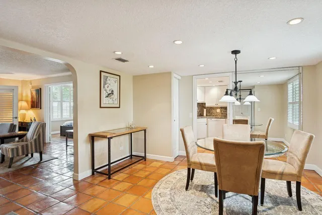 $379,900 | 1 Harbourside Drive, Unit 1103, Delray Beach, FL 33483