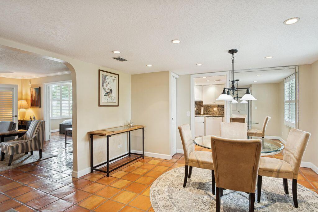 1 Harbourside Drive, Unit 1103 Delray Beach, FL 33483 - Photo 26 of 40 iBVrBr1g