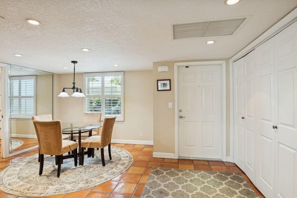 1 Harbourside Drive, Unit 1103 Delray Beach, FL 33483 - Photo 27 of 40 fLYgZPbA