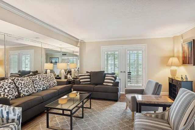 $379,900 | 1 Harbourside Drive, Unit 1103, Delray Beach, FL 33483