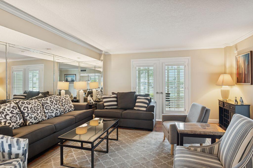 1 Harbourside Drive, Unit 1103 Delray Beach, FL 33483 - Photo 28 of 40 7ianyj8w