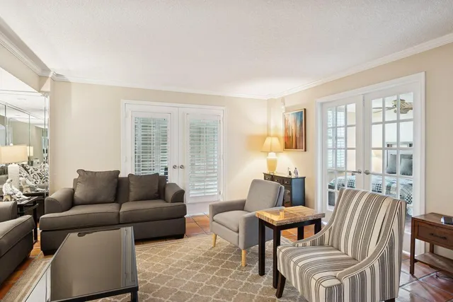 $379,900 | 1 Harbourside Drive, Unit 1103, Delray Beach, FL 33483