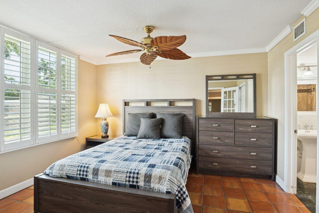 1 Harbourside Drive, Unit 1103 Delray Beach, FL 33483 - Photo 32 of 40 nJXwCaZg