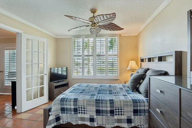 $379,900 | 1 Harbourside Drive, Unit 1103, Delray Beach, FL 33483