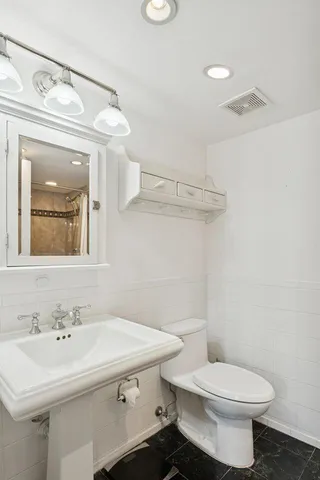 $379,900 | 1 Harbourside Drive, Unit 1103, Delray Beach, FL 33483