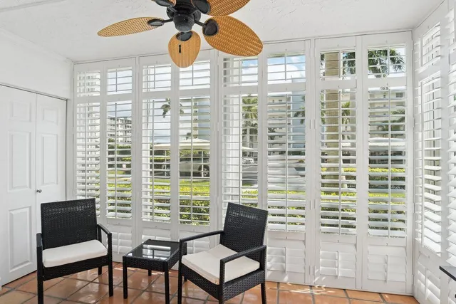 $379,900 | 1 Harbourside Drive, Unit 1103, Delray Beach, FL 33483